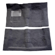 Load image into Gallery viewer, Lund 2002 Dodge Ram 1500 Std. Cab Pro-Line Full Flr. Replacement Carpet - Charcoal (1 Pc.)