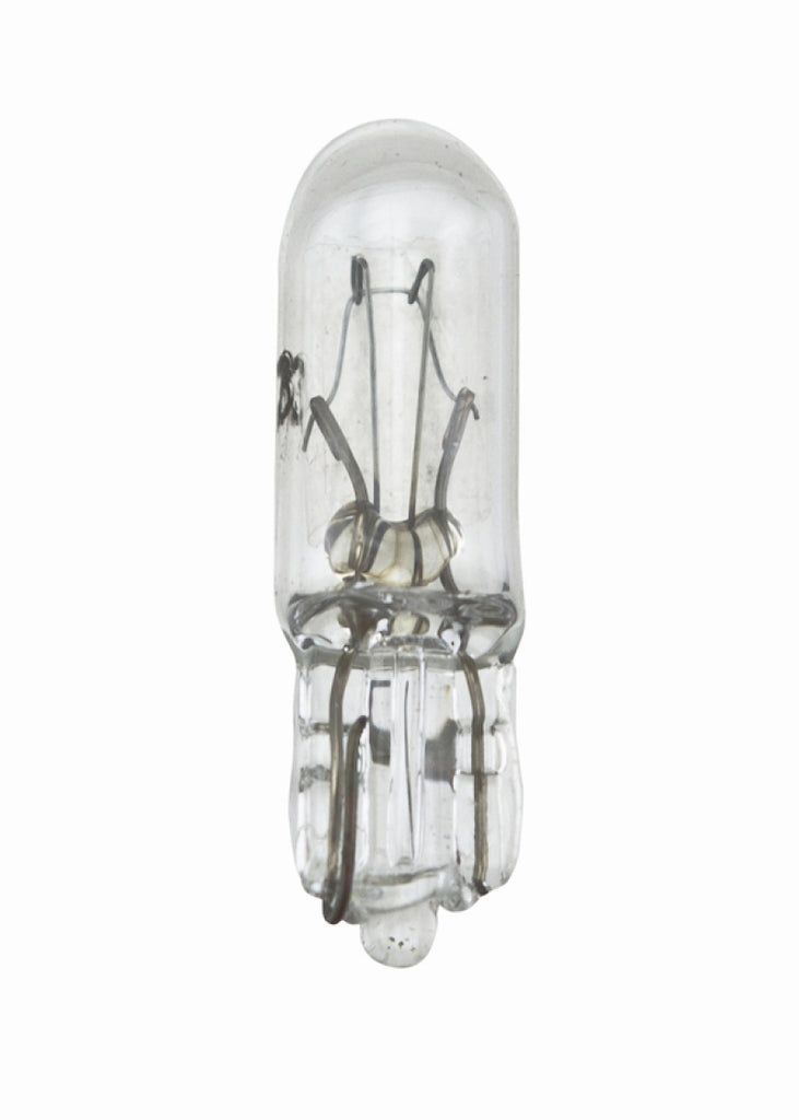 Hella Bulb 73 12V 11W W21X49D T175 (2)