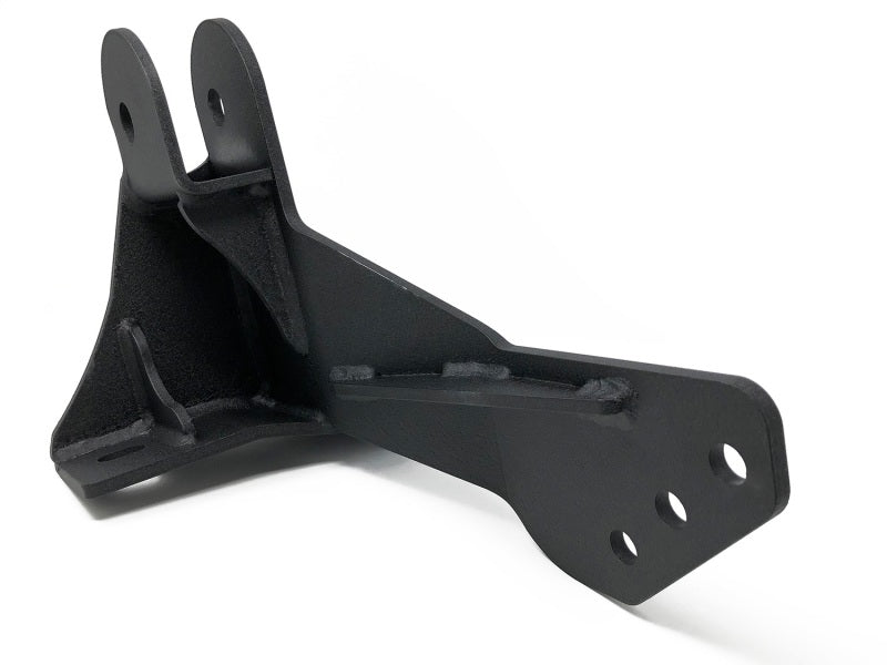 Tuff Country 08-23 Ford F-250 / F-350 4wd Track Bar Bracket (Fits with 4-5in Lift Kit )