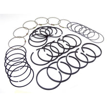 Load image into Gallery viewer, Omix Piston Ring Set 226 Std 54-64 Jeep CJ Models