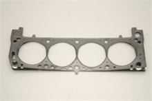 Load image into Gallery viewer, Cometic Ford 351 Cleveland 4.100 inch Bore .030 inch MLS Head Gasket