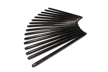 Load image into Gallery viewer, COMP Cams Pushrods CB Hi-Tech 3/8-In +