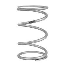 Load image into Gallery viewer, Eibach ERS 10.00 in. Length x 3.00 in. ID x 125 lbs Coil-Over Spring