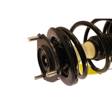Load image into Gallery viewer, KYB Shocks &amp; Struts Strut Plus Front Right Toyota RAV4 2005-2001