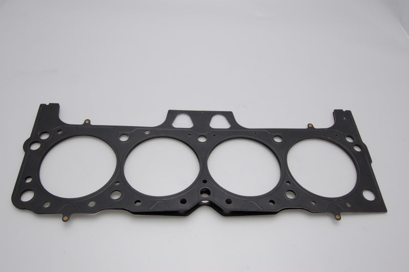 Cometic Ford 429/460CI Stock Block 4.500in Bore .075 Thickness MLS-5 Head Gasket