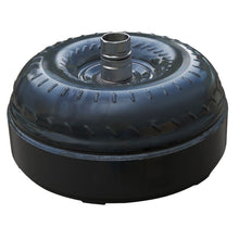 Load image into Gallery viewer, BD Diesel 19-24 RAM 2500/3500 6.7L Cummins 2WD Trackmaster 68RFE Transmission &amp; Converter Package