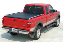 Load image into Gallery viewer, Access Limited 93-98 Ford Ranger 6ft Flareside Bed Roll-Up Cover