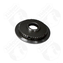 Load image into Gallery viewer, Yukon Gear Trac Loc Clutch Hub For 9in Ford w/ 31 Splines