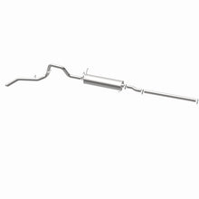 Load image into Gallery viewer, MagnaFlow BRE Exhaust Kit 01-04 Ford F-150
