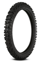 Load image into Gallery viewer, Kenda K760 Trakmaster Front Tires - 70/100-17 6PR 46M TT 14082002