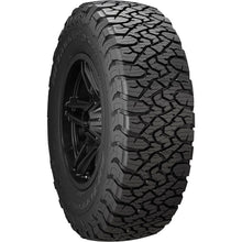 Load image into Gallery viewer, BFGoodrich All Terrain T/A KO3 LT305/55R20 125S