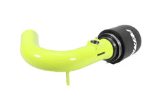 Load image into Gallery viewer, PERRIN 22-25 Subaru WRX Cold Air Intake - Neon Yellow