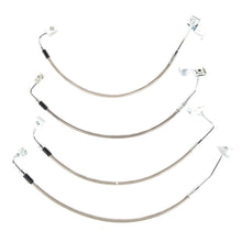 Load image into Gallery viewer, Photo - Primary