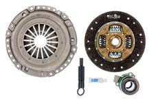 Load image into Gallery viewer, Exedy OE 2002-2002 Saturn L100 L4 Clutch Kit