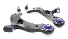 Load image into Gallery viewer, SuperPro 09-13 Toyota Corolla / 09-13 Toyota Matrix Lower Control Arm Set