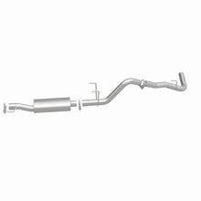 Load image into Gallery viewer, MagnaFlow BRE Exhaust Kit 06-08 Dodge Ram 1500 5.7L