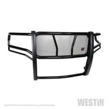 Load image into Gallery viewer, Westin 19-21 Ram 1500 (non Rebel/Warlock) HDX Grille Guard - Black