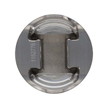 Load image into Gallery viewer, Wiseco Lancia Delta HF Integrale 2.0L 16v 84.5mm Bore 7.5:1 CR Piston Kit