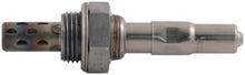 Load image into Gallery viewer, NGK Dodge Colt 1990-1987 Direct Fit Oxygen Sensor