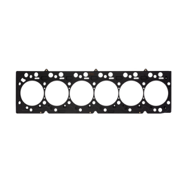 Fleece Performance 07.5-18 Dodge 2500/3500 Cummins 6.7L 0.105in Thick Fire Ring Head Gasket