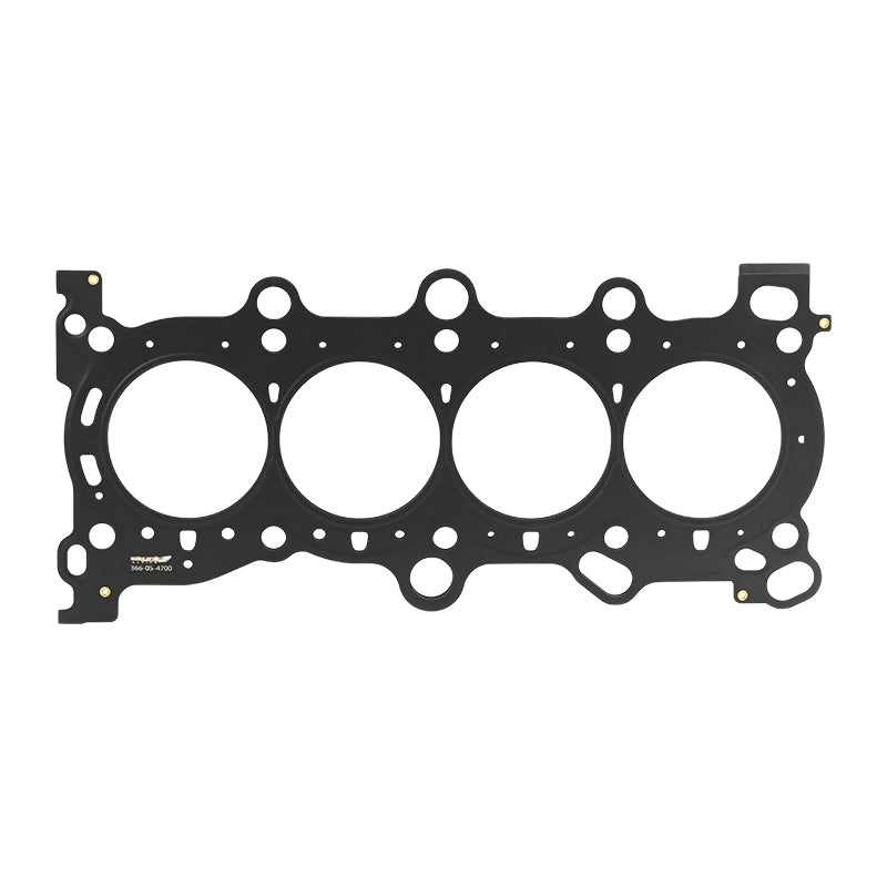 Skunk2 Honda K Series K20C1 87.00mm Bore 0.85mm Thick Head Gasket