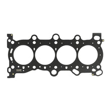 Load image into Gallery viewer, Skunk2 Honda K Series K20C1 87.00mm Bore 0.85mm Thick Head Gasket