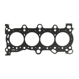 Skunk2 Honda K Series K20C1 87.00mm Bore 0.85mm Thick Head Gasket