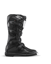 Load image into Gallery viewer, Gaerne SGJ Boot Black Size - Youth 2.5