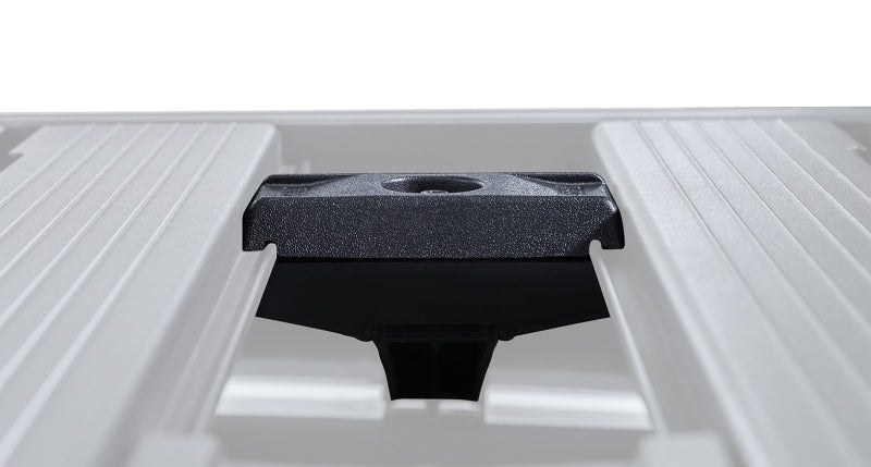 Rhino-Rack Pioneer Wind Fairing - 44in