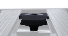 Load image into Gallery viewer, Rhino-Rack Pioneer Wind Fairing - 44in