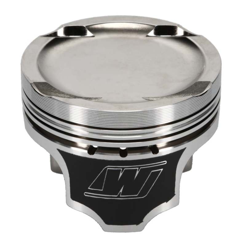 Wiseco Acura Turbo -12cc 1.181 X 82.0MM Piston Kit