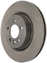 Load image into Gallery viewer, Photo - Unmounted