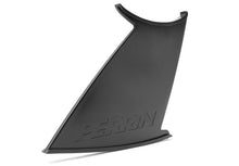 Load image into Gallery viewer, PERRIN 11-14 Subaru STI Wing Stabilizer - Black (Sedan Only)