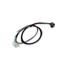 Load image into Gallery viewer, Dynojet Honda Power Vision 3 Diagnostic Cable - 4 Pin