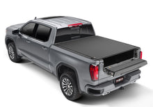 Load image into Gallery viewer, Truxedo 15-20 GMC Canyon &amp; Chevrolet Colorado 6ft Pro X15 Bed Cover