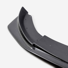 Load image into Gallery viewer, Seibon 2023 Nissan Z DL-Style Carbon Fiber Front Lip