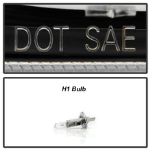 Load image into Gallery viewer, Spyder 11-14 Dodge Charger Halogen Model Only High-Power LED Headlights - (PRO-YD-DCH11PL-BK)