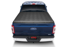 Load image into Gallery viewer, Extang 2021 Ford F-150 (6ft 6in Bed) Trifecta 2.0