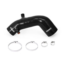 Load image into Gallery viewer, Mishimoto 00-05 Honda S2000 Black Silicone Hose Kit