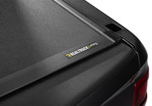 Load image into Gallery viewer, Extang 09-18 Dodge Ram / 19-23 Classic 1500 / 19-22 2500/3500 6.4ft. Bed Endure ALX