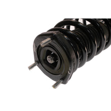 Load image into Gallery viewer, KYB Shocks &amp; Struts Strut Plus Rear Left TOYOTA Camry 2006-2004