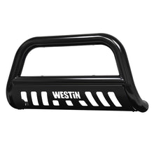 Load image into Gallery viewer, Westin 19-21 Ford Ranger E-Series Bull Bar - Black