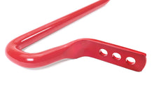 Load image into Gallery viewer, PERRIN 08-21 WRX/STI &amp; 13-25 BRZ/FR-S/86/GR86 Rear Sway Bar - 16mm