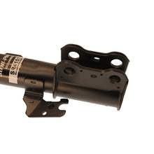 Load image into Gallery viewer, KYB Shocks &amp; Struts Strut Plus Front Left Toyota Camry 2003-2002