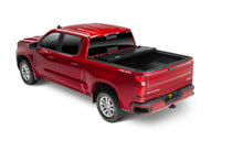 Load image into Gallery viewer, UnderCover 15-20 Chevy Colorado/GMC Canyon 5ft Flex Bed Cover