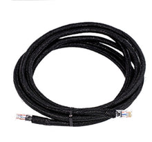 Load image into Gallery viewer, Spod Ethernet Universal Control Cable - 1ft