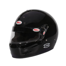 Load image into Gallery viewer, Bell K1 Sport SA2020 V15 Brus Helmet - Size 57 (Black)