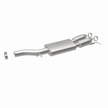 Load image into Gallery viewer, MagnaFlow Conv Direct Fit 12-15 Cadillac SRX 3.6L