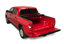 Load image into Gallery viewer, BAK 16-20 Toyota Tacoma 5ft Bed BAKFlip FiberMax