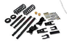 Load image into Gallery viewer, Belltech LOWERING KIT WITH ND2 SHOCKS